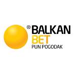 balkan bet 365